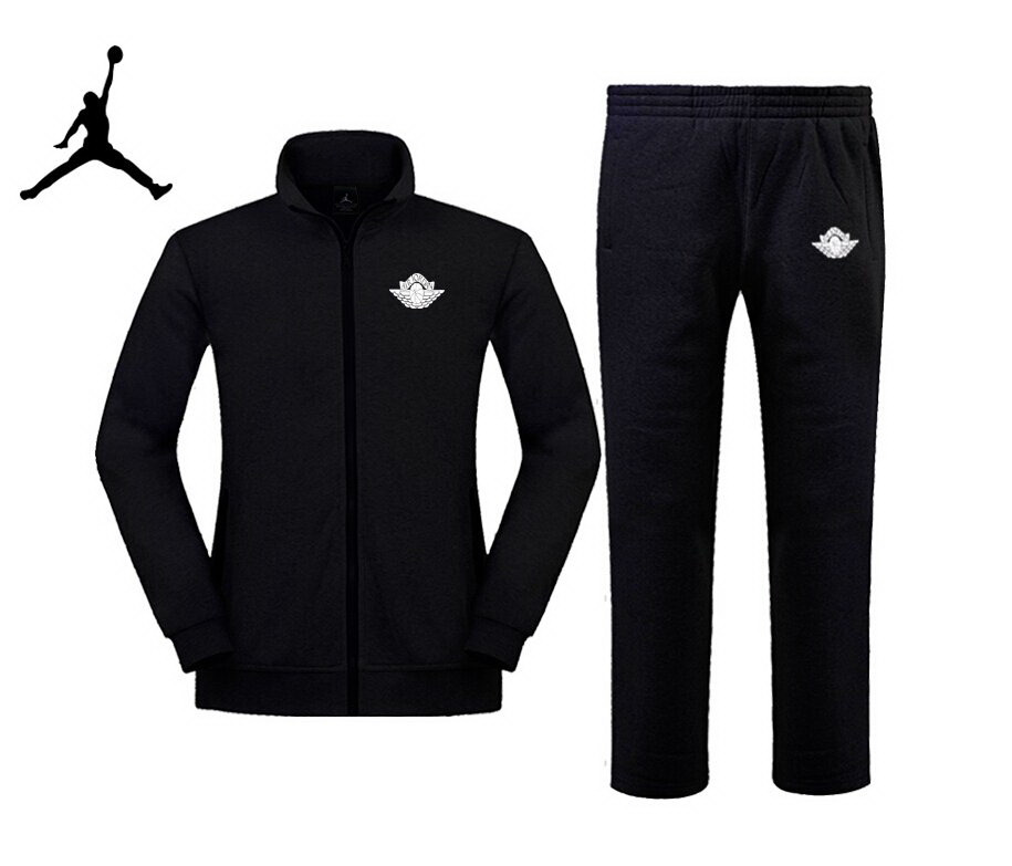 men jordan sweatsuits-157